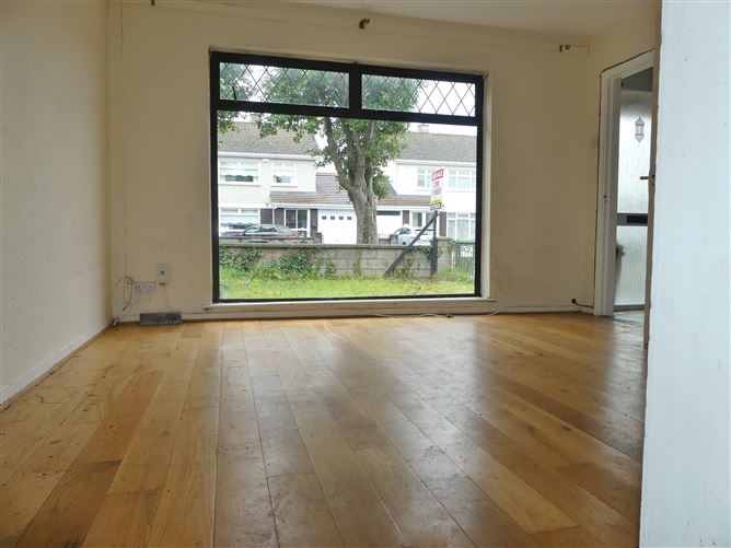 19, Tymon Lawn, , Oldbawn, Dublin 24