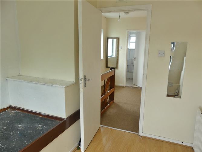 19, Tymon Lawn, , Oldbawn, Dublin 24