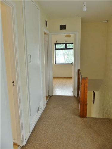 19, Tymon Lawn, , Oldbawn, Dublin 24