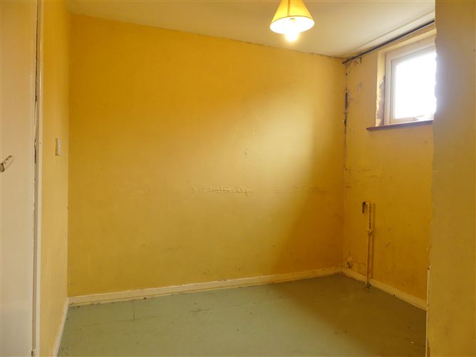 19, Tymon Lawn, , Oldbawn, Dublin 24
