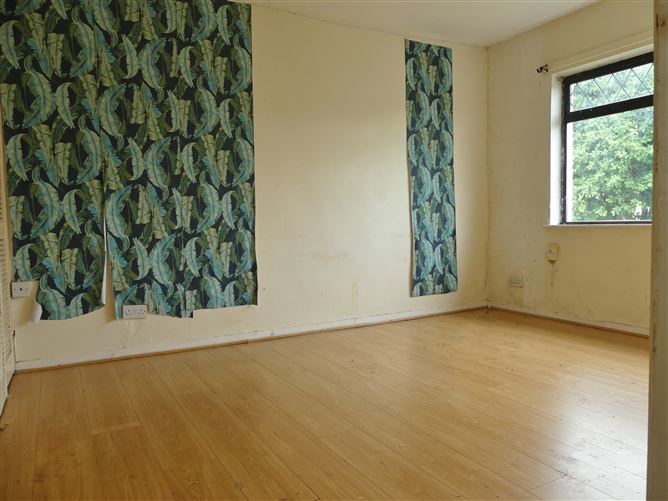 19, Tymon Lawn, , Oldbawn, Dublin 24