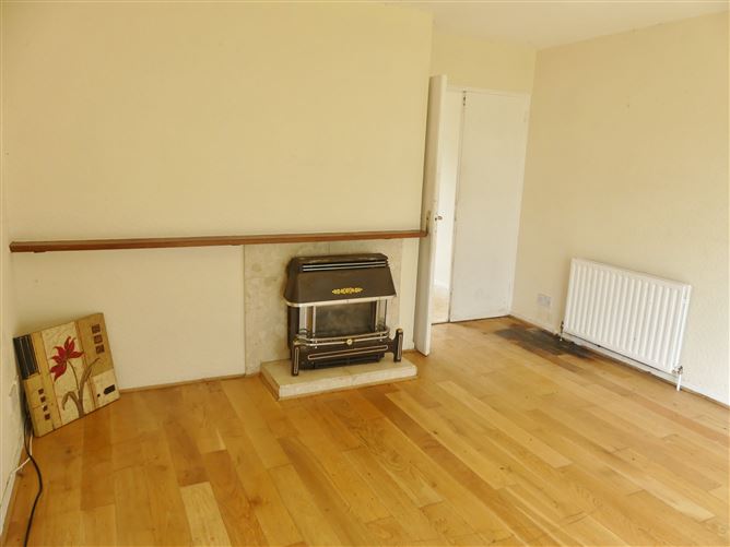 19, Tymon Lawn, , Oldbawn, Dublin 24