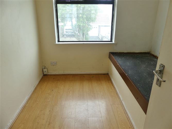 19, Tymon Lawn, , Oldbawn, Dublin 24