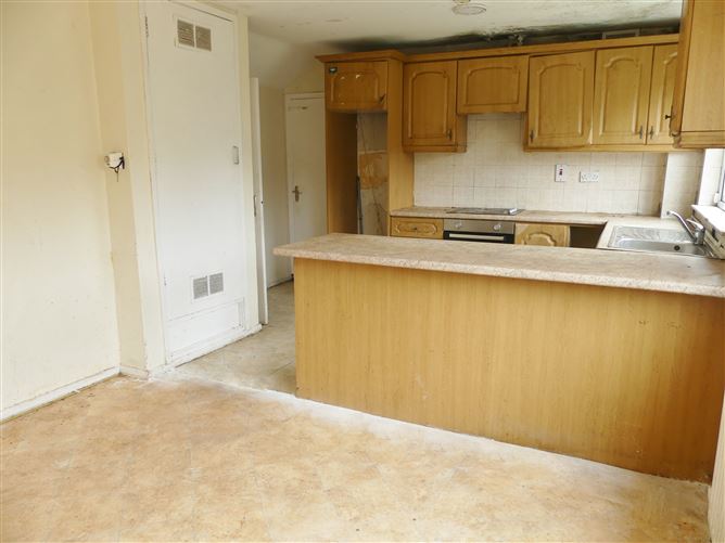 19, Tymon Lawn, , Oldbawn, Dublin 24