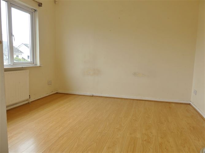 19, Tymon Lawn, , Oldbawn, Dublin 24