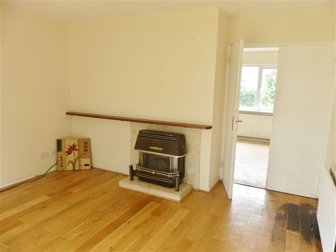 19, Tymon Lawn, , Oldbawn, Dublin 24