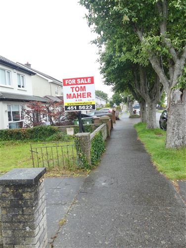 19, Tymon Lawn, , Oldbawn, Dublin 24