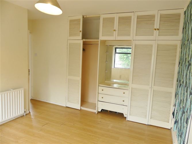 19, Tymon Lawn, , Oldbawn, Dublin 24