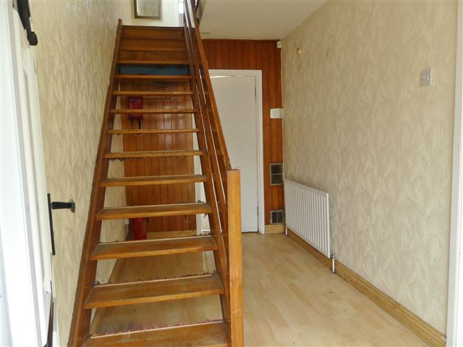 19, Tymon Lawn, , Oldbawn, Dublin 24
