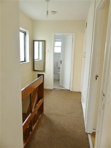 19, Tymon Lawn, , Oldbawn, Dublin 24