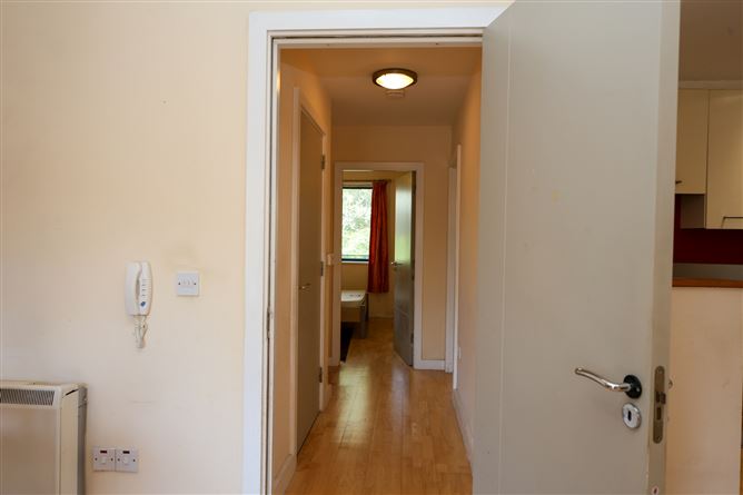 3 The Moorings, Marketpoint, Mullingar, Westmeath