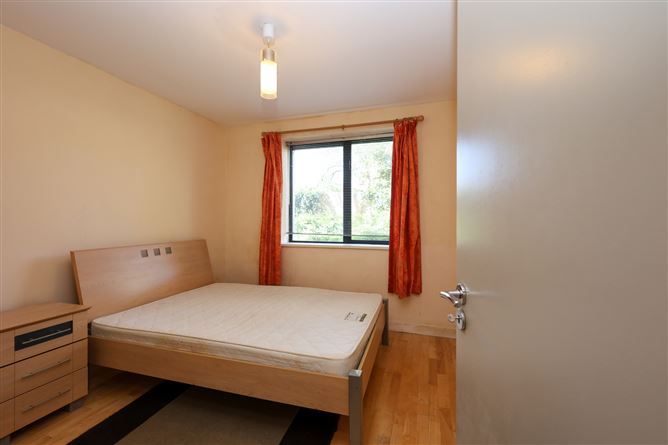 3 The Moorings, Marketpoint, Mullingar, Westmeath