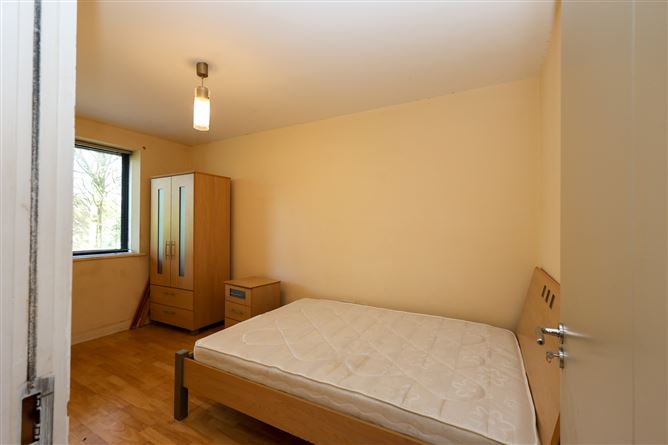 3 The Moorings, Marketpoint, Mullingar, Westmeath