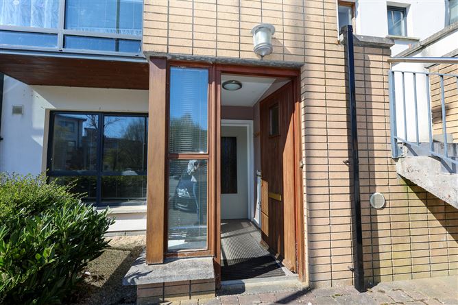 3 The Moorings, Marketpoint, Mullingar, Westmeath