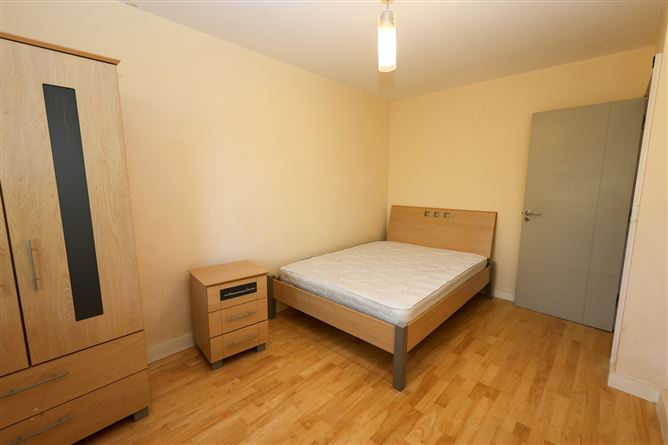 3 The Moorings, Marketpoint, Mullingar, Westmeath