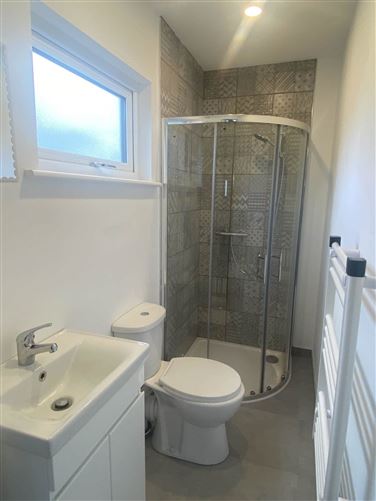 1 Bed Studio, 298 Castletown Estate, Leixlip, County Kildare