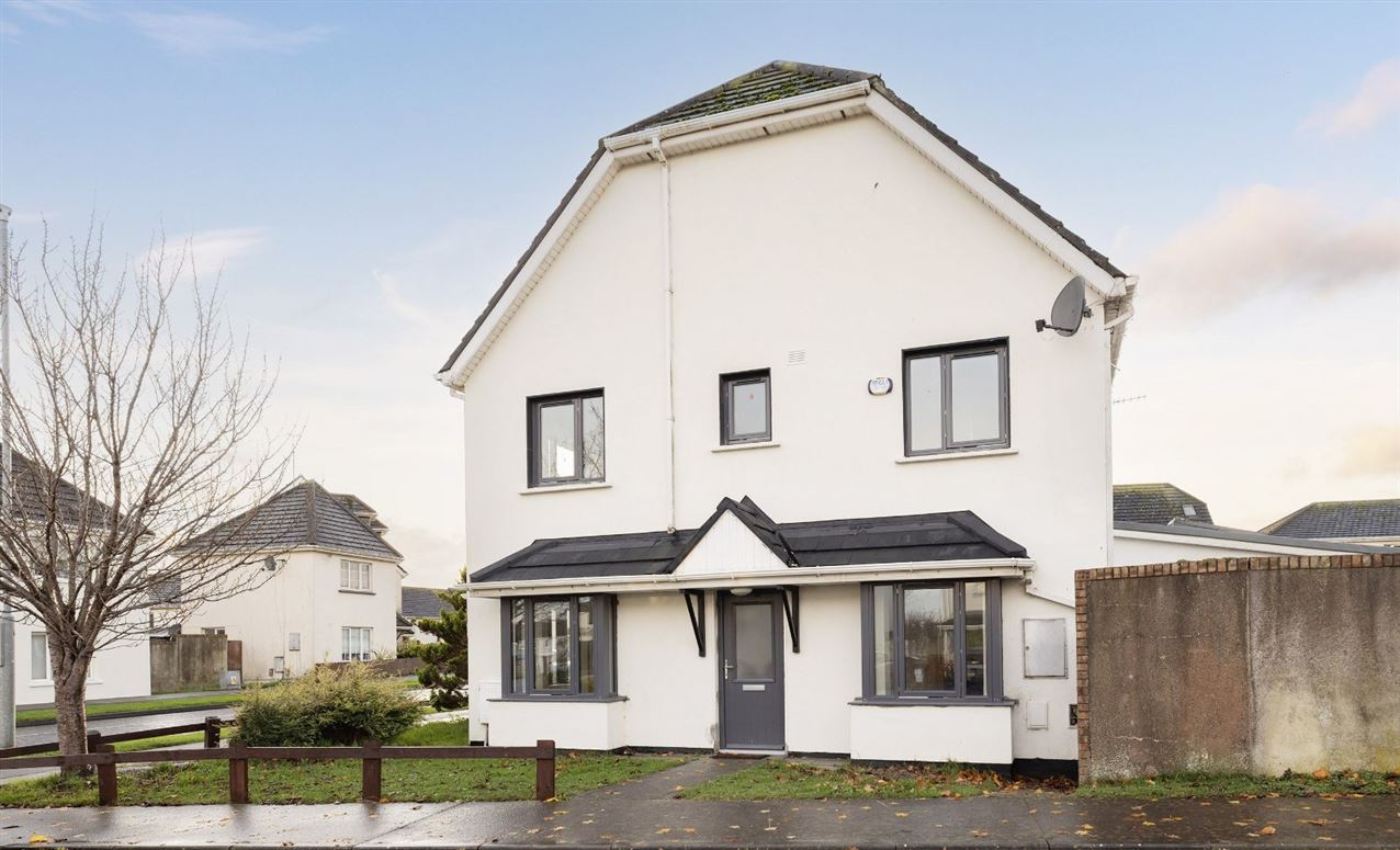 131 Brega, Hamlet Lane, Balbriggan, Co. Dublin