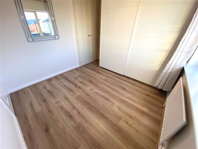 Ard Mor Avenue, Tallaght, Dublin 24