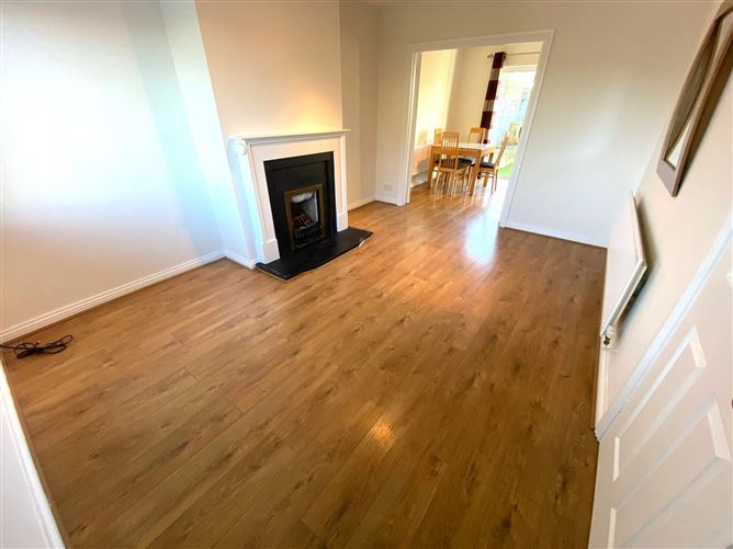 Ard Mor Avenue, Tallaght, Dublin 24