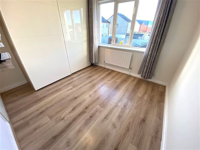 Ard Mor Avenue, Tallaght, Dublin 24