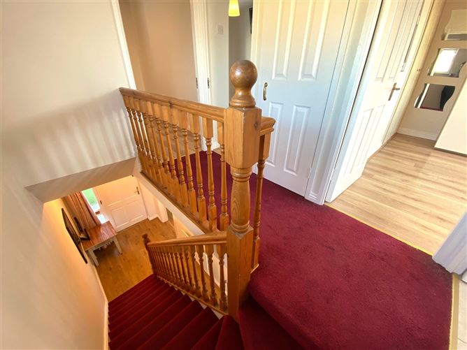 Ard Mor Avenue, Tallaght, Dublin 24