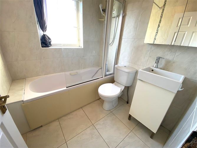 Ard Mor Avenue, Tallaght, Dublin 24