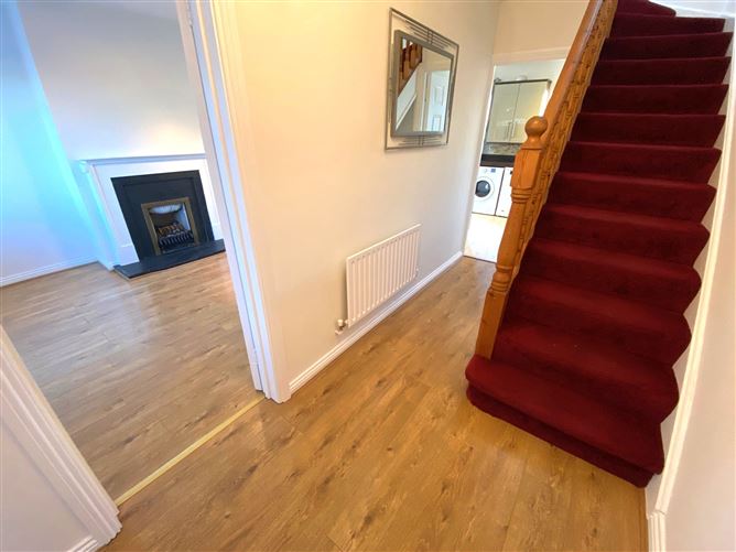 Ard Mor Avenue, Tallaght, Dublin 24