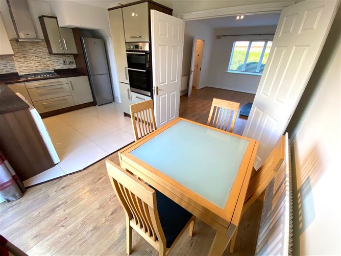 Ard Mor Avenue, Tallaght, Dublin 24