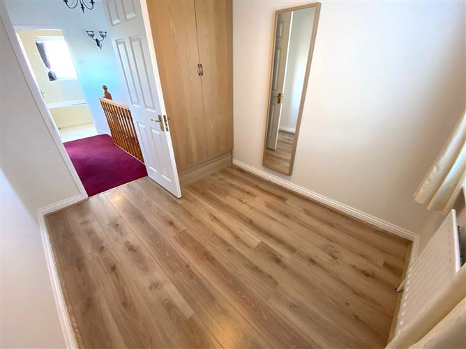 Ard Mor Avenue, Tallaght, Dublin 24