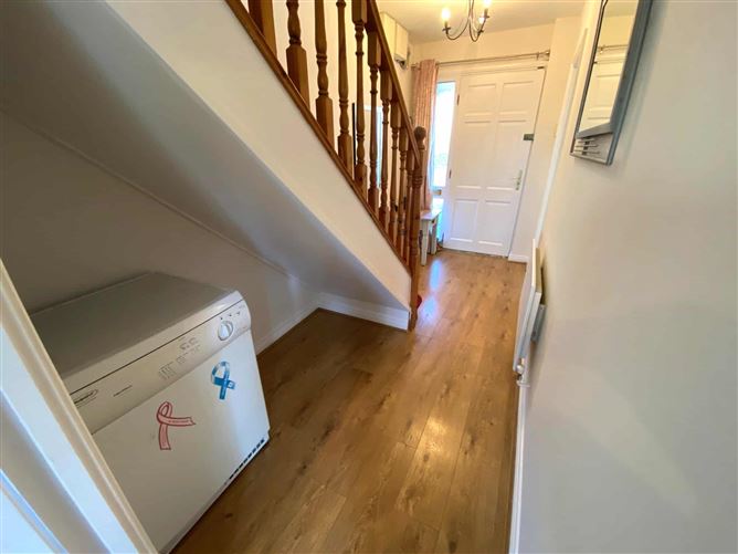 Ard Mor Avenue, Tallaght, Dublin 24