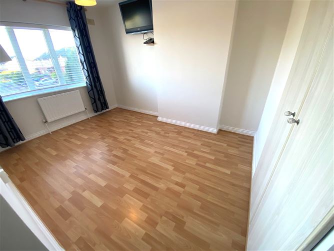 Ard Mor Avenue, Tallaght, Dublin 24