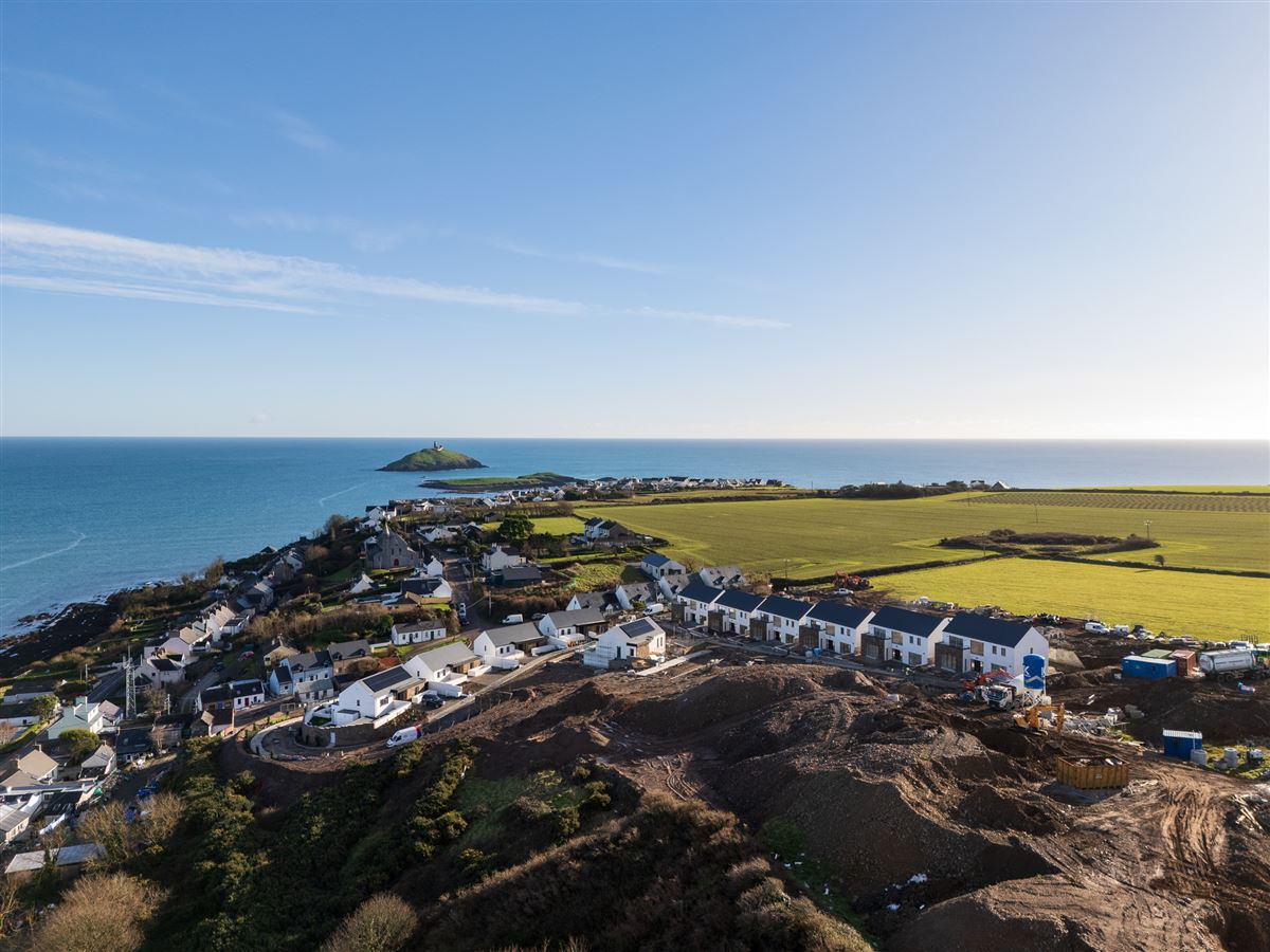 Photo 17 of 40 — Ocean Drive, Ballycotton, Co. Cork, Ballycotton, Cork