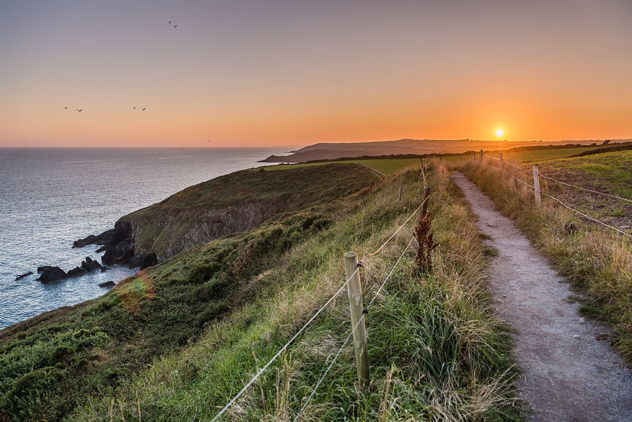 Photo 33 of 40 — Ocean Drive, Ballycotton, Co. Cork, Ballycotton, Cork
