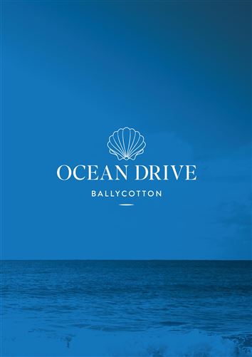 Ocean Drive, Ballycotton, Co. Cork, Ballycotton, Cork