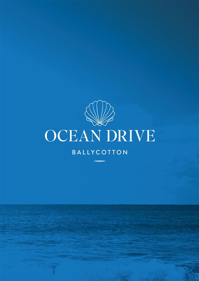 Photo 35 of 40 — Ocean Drive, Ballycotton, Co. Cork, Ballycotton, Cork