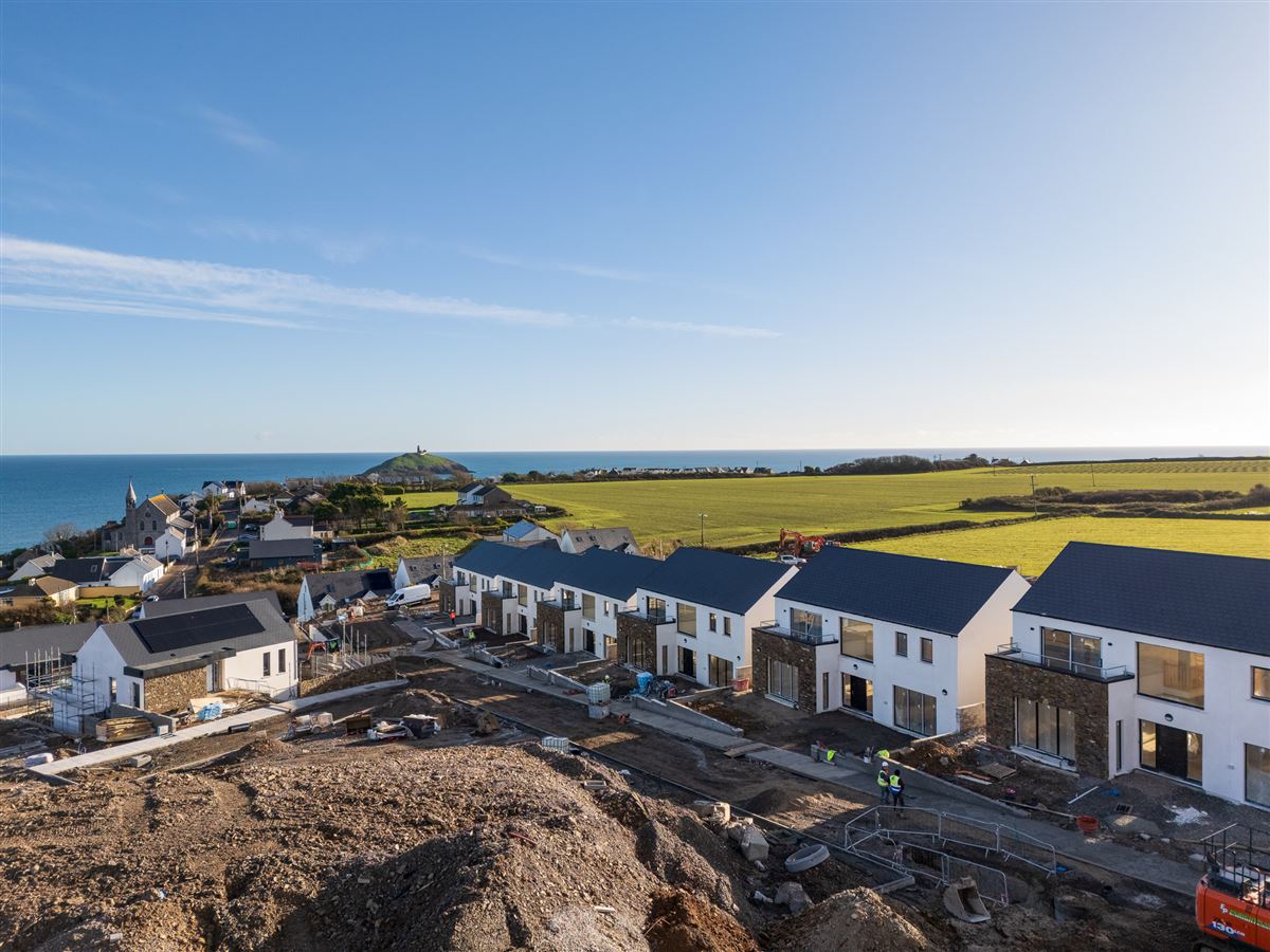 Photo 15 of 40 — Ocean Drive, Ballycotton, Co. Cork, Ballycotton, Cork