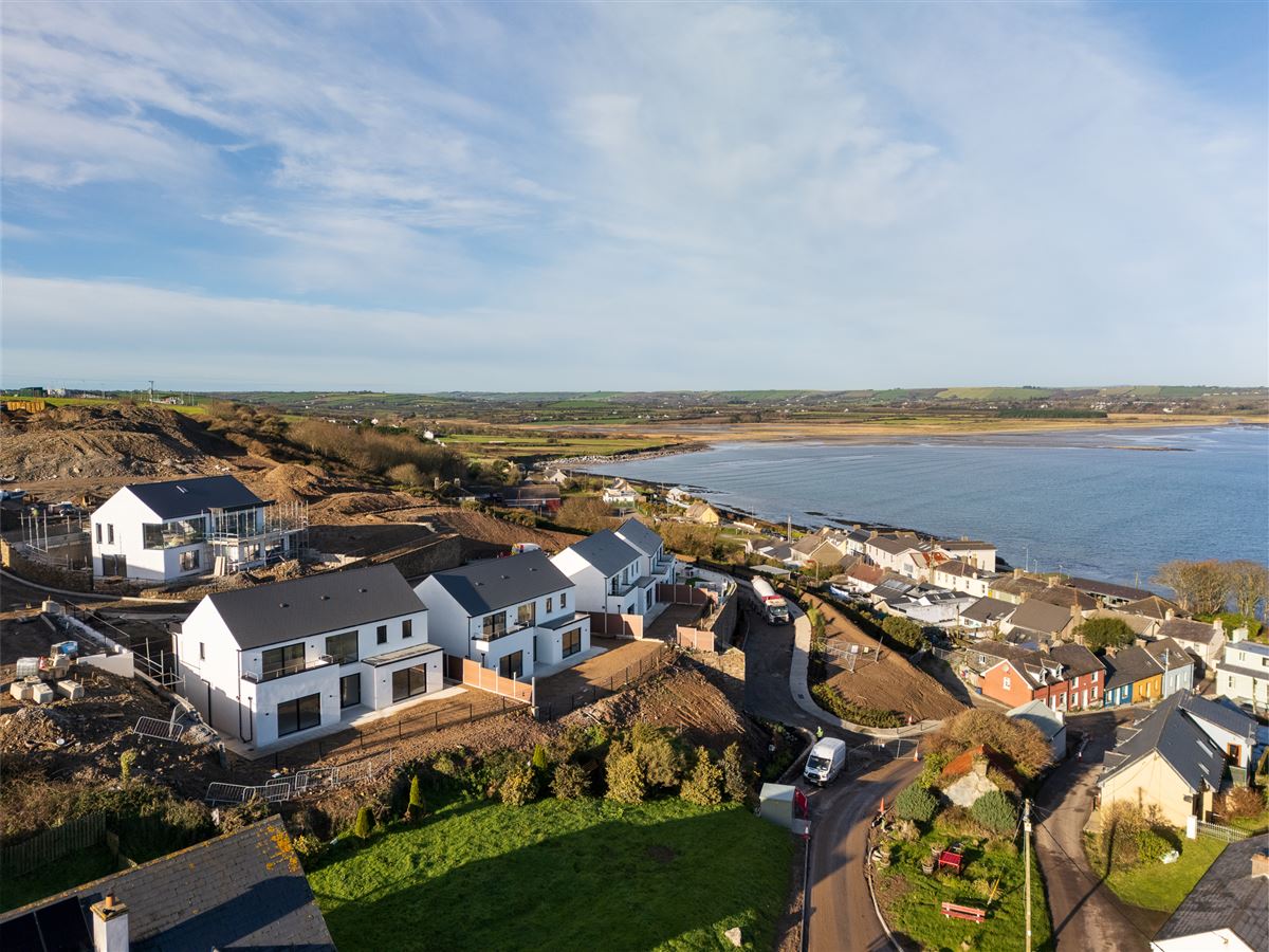Photo 23 of 40 — Ocean Drive, Ballycotton, Co. Cork, Ballycotton, Cork