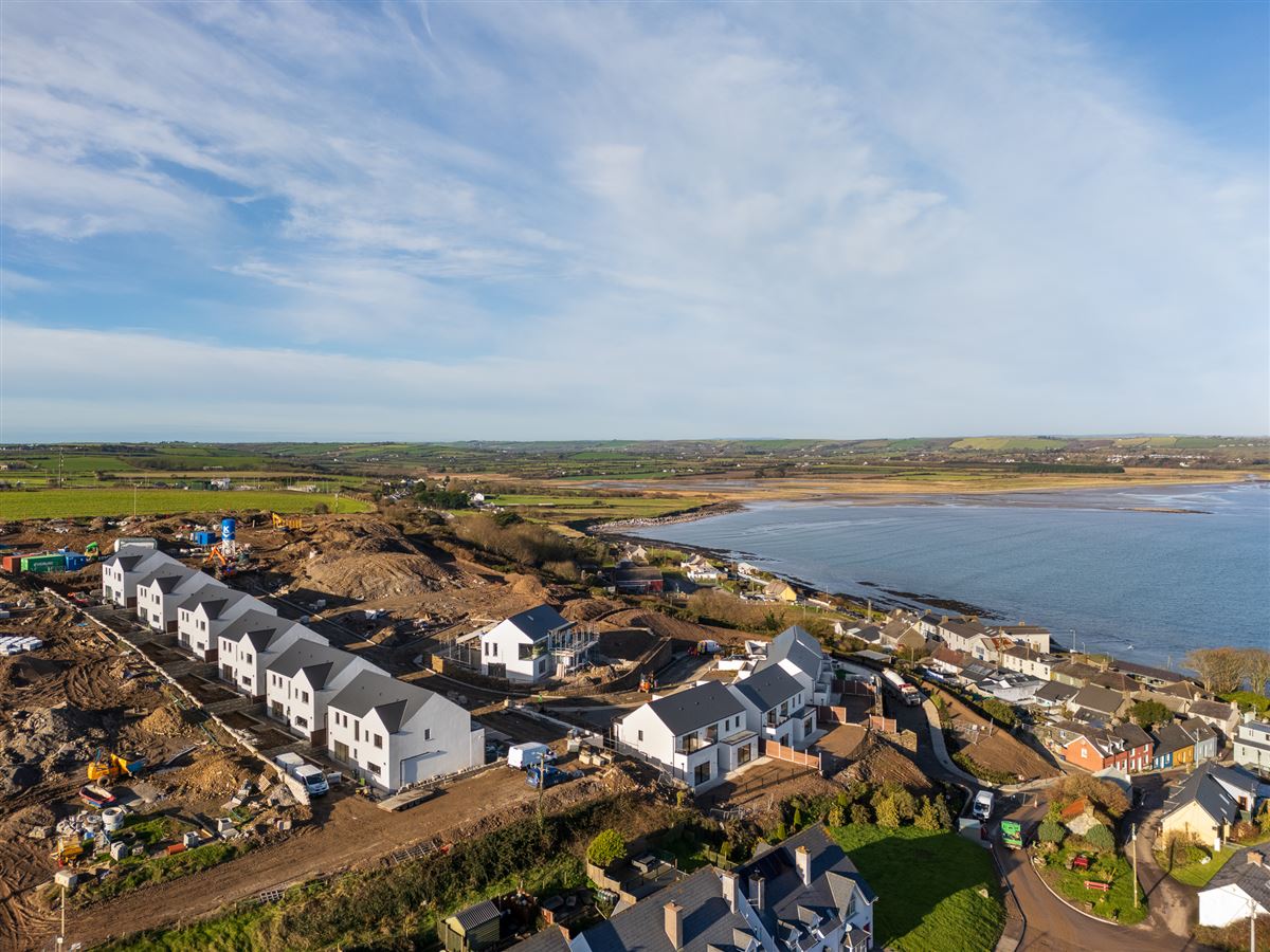 Photo 24 of 40 — Ocean Drive, Ballycotton, Co. Cork, Ballycotton, Cork