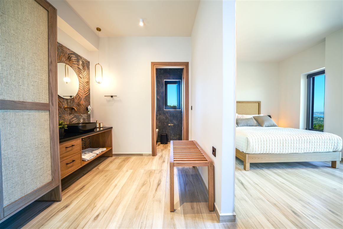 Cretan Escape,Gavalochori, Crete, Greece