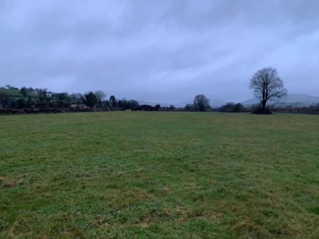 Currabaha, Nenagh, Tipperary