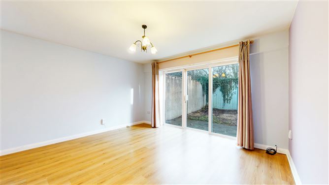 23 The Waterways, Sallins, Kildare