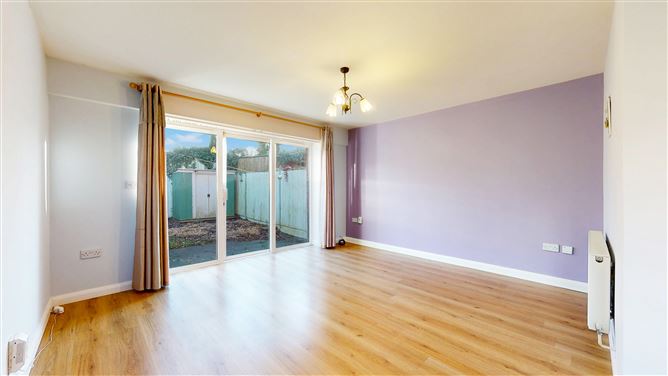 23 The Waterways, Sallins, Kildare