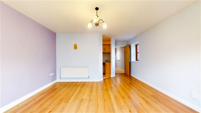 23 The Waterways, Sallins, Kildare