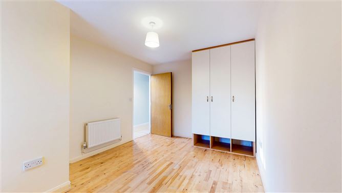 23 The Waterways, Sallins, Kildare