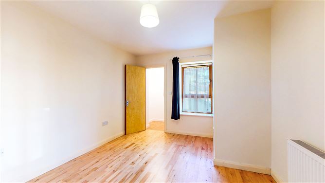 23 The Waterways, Sallins, Kildare