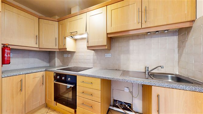 23 The Waterways, Sallins, Kildare