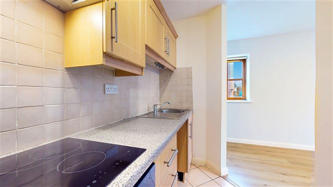 23 The Waterways, Sallins, Kildare