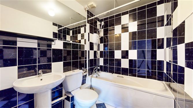 23 The Waterways, Sallins, Kildare