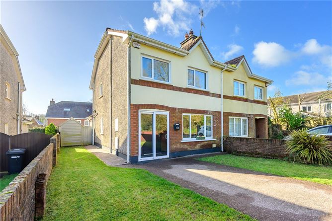 https://photos-a.propertyimages.ie/media/1/9/7/4986791/12538a3b-471f-44da-b989-0bb4ae44b5f9_l.jpg