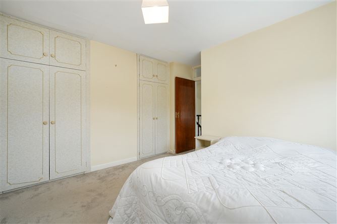 69 Adare Road, Coolock, Dublin 17